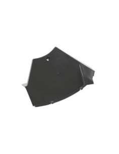 PROTECTOR CORREA CG NT480, NT484, NTL480, NTL484, NTL534