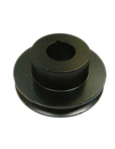 POLEA MOTOR MAXICUT