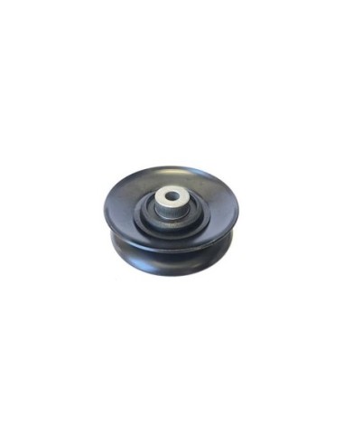 POLEA DIAM 89 MM, EJE 9,5 MM CT-131, CT-135, CT-141, CTH-160, YTH-150 5321277-83, 5321392-45