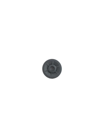 POLEA CAJA TRANSMISION 67 MM, EJE 12 MM STIGA: 122601912/0  VIKING:63607041000A