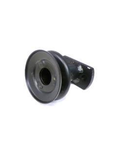 POLEA ADAPTADOR CUCHILLA MW-53BSA