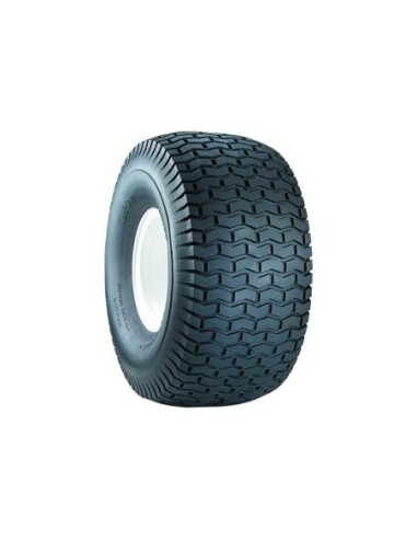 NEUMATICO TUBELESS 20 X 8,00-8"