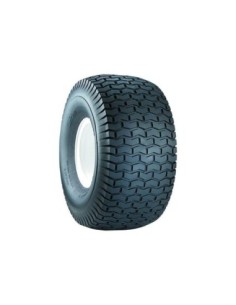 NEUMATICO TUBELESS 18 X 8,50-8"