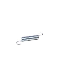 MUELLE TENSION DE TRANSMISION MW-53BSA