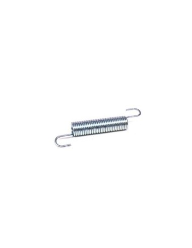 MUELLE TENSION DE TRANSMISION MW-53BSA