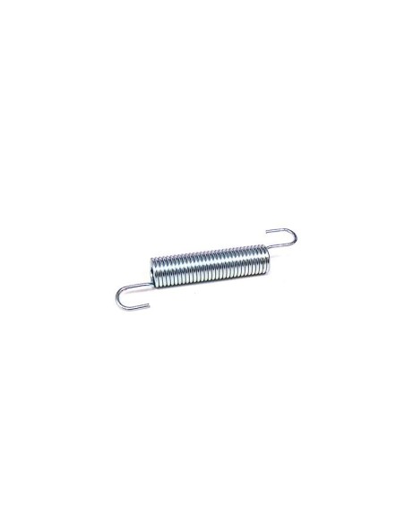 MUELLE TENSION DE TRANSMISION MW-53BSA