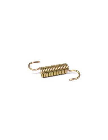 MUELLE TENSION DE TRANSMISION MW-51KWS