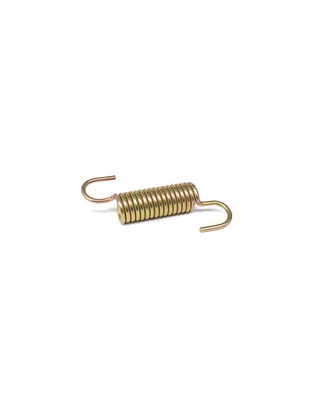 MUELLE TENSION DE TRANSMISION MW-51KWS