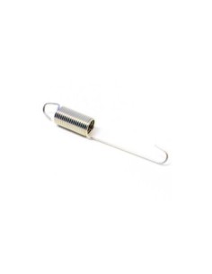 MUELLE RETORNO PALANCA EMBRAGUE HRX-217, HRX-536, HRX-537, HRD-535, HRD-536, HRH-536