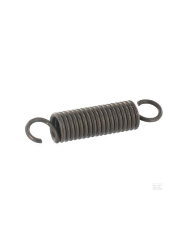 MUELLE ALTURA CORTE 42 - 47 - 53
