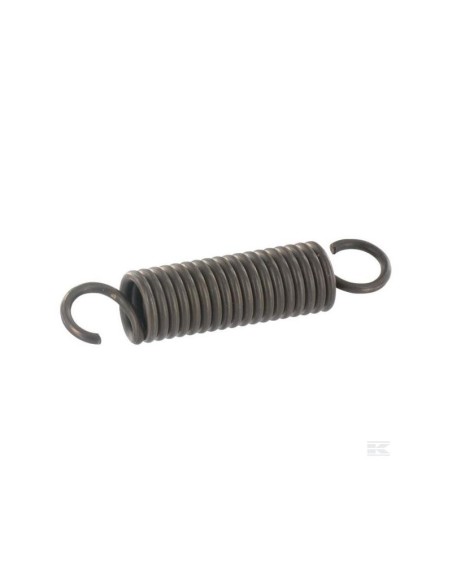 MUELLE ALTURA CORTE 42 - 47 - 53