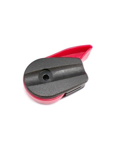 MANDO ACEL. BS MAXICUT AL700 - SIN CABLE