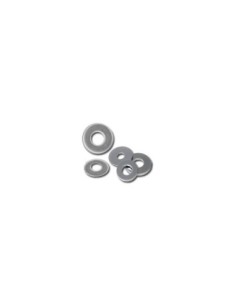 KIT ARANDELAS PARA CUCHILLA UNIVERSAL CORTACESPED