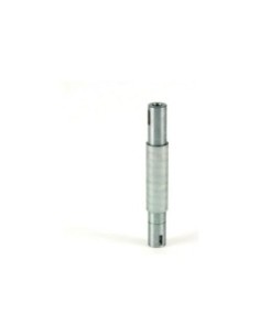 EJE DERECHO 187 MM TC-102, TC-122