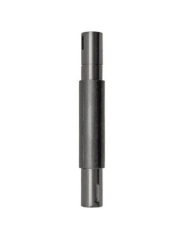 EJE DERECHO 179 MM TC-92