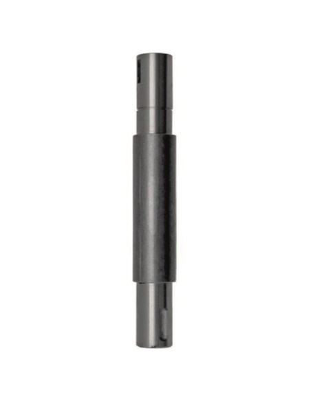 EJE DERECHO 179 MM TC-92