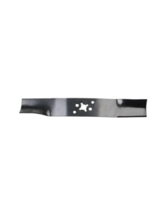 CUCHILLA VIKING MB410,415,443, ME410,443