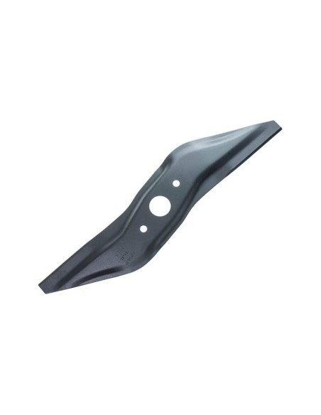 CUCHILLA SUPERIOR HRX476