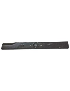 CUCHILLA PLANA RCD5300