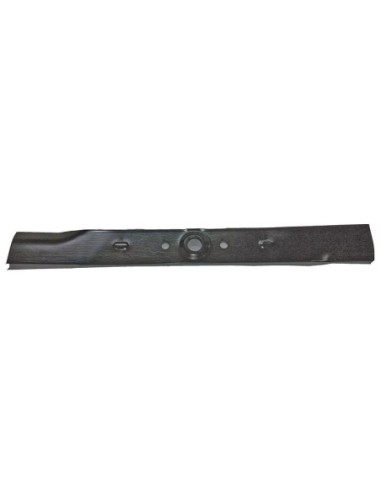 CUCHILLA PLANA RCD5300