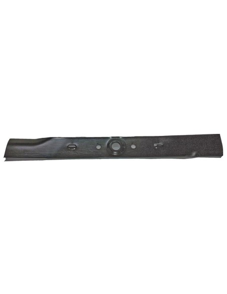 CUCHILLA PLANA RCD5300