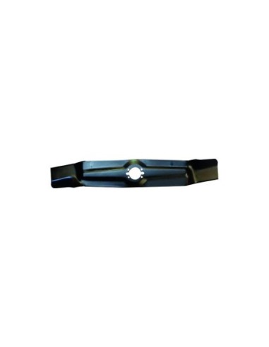 CUCHILLA OUTIS WOLF PAT,PC,PST,PS,QP,GST,QH,QN