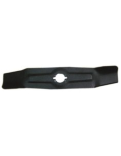 CUCHILLA OUTIS WOLF NA,NAT,NC,NB,NBTE,NAF,NATF2,NTCE,NTCB3 L:40MM