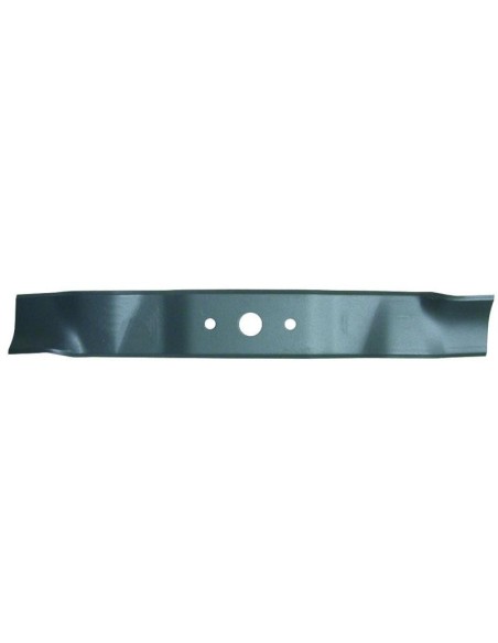 CUCHILLA MULCHING CG 462MM TC-92, TDL480,484, CA-480,484, 46PDE, 46SDE, HF-2113