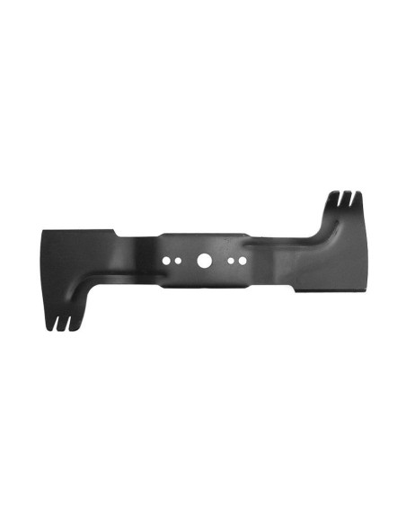 CUCHILLA ME450, ME545, ME545V, MB450, MB455, MB455C, MB455E, MB455BC, MB545, MB545T