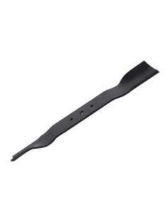 CUCHILLA MARINA, STERWINS, A 460 MM, B 10 MM, C 8 MM, D 65 MM SP-46, YLM-45