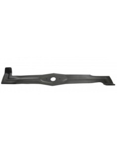 CUCHILLA IZDA Hydro 124, H124B, H124BS, H124BX, H124DS, H124DX, H124P HVHP, H124P HVSP.