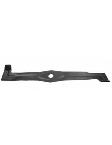CUCHILLA IZDA Hydro 124, H124B, H124BS, H124BX, H124DS, H124DX, H124P HVHP, H124P HVSP.