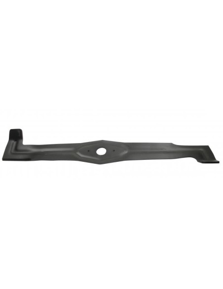 CUCHILLA IZDA Hydro 124, H124B, H124BS, H124BX, H124DS, H124DX, H124P HVHP, H124P HVSP.