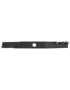 CUCHILLA DESBROZADORA  YBM-620, TOUNDRA 55P, TOUNDRA 60S,
