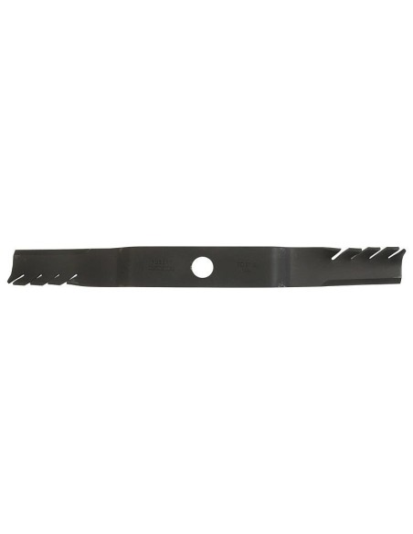 CUCHILLA DESBROZADORA  YBM-620, TOUNDRA 55P, TOUNDRA 60S,