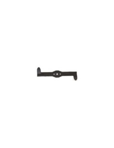 CUCHILLA DERECHA , 6 ESTRIAS, PLATO 107 CM, 533 MM. CT-150,160, CTH150XP,160,170,172,180,200,210 XP