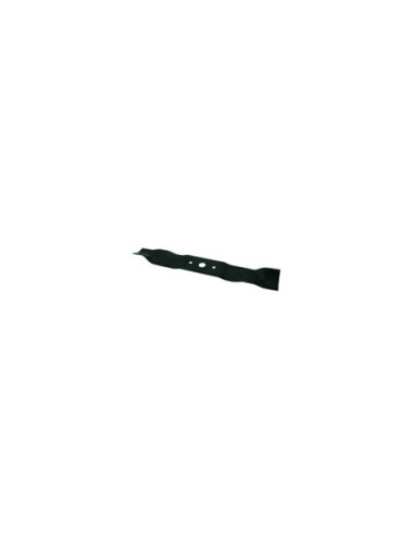 CUCHILLA CG 410 MM SER. 430/441, 432,434,534TR, 41PDE, 41SDE