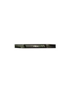 CUCHILLA 532 MM, AGUJERO 20,6 MM MULCHING 312R,313R,315R MTD