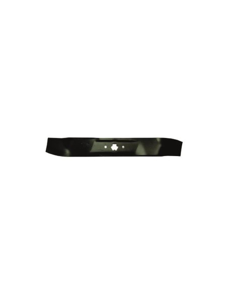 CUCHILLA 490 MM MTD MOD. A PARTIR DE 1997
