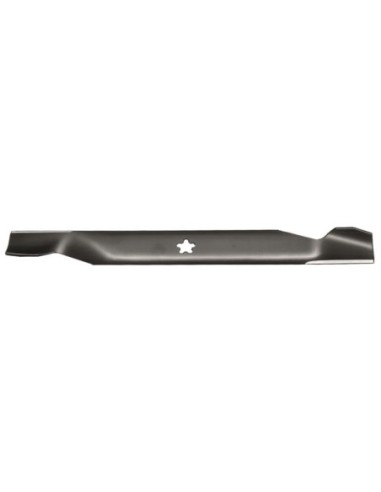 CUCHILLA 462 MM, 5 ESTRIAS  HSQ/ VIKING/ROPER/AYP/POULAN