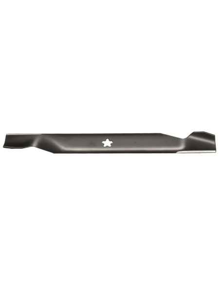 CUCHILLA 462 MM, 5 ESTRIAS  HSQ/ VIKING/ROPER/AYP/POULAN