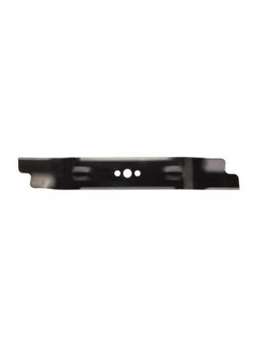CUCHILLA 460 X 65 X 3 MM 46,460,460 ER,846,CLIP 46A, MUELLE 500