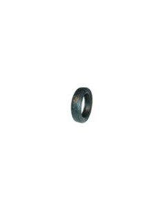CUBIERTA 220 MM C/TACOS INTERIORES, HRH-536