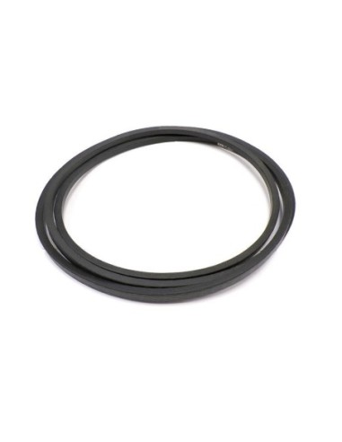 CORREA TRACTOR CORTACESPED MASPORT 13 X 2600 LI ( 13 X 2630 LW ) A-102 1/2(BUENA)