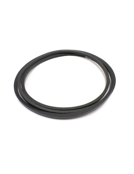 CORREA TRACTOR CORTACESPED MASPORT 13 X 2600 LI ( 13 X 2630 LW ) A-102 1/2(BUENA)