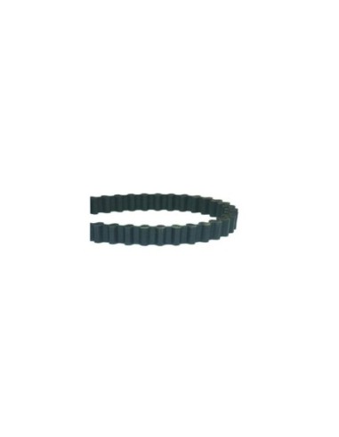 CORREA DOBLE DENTADA LONG 1760 MM X 20 MM