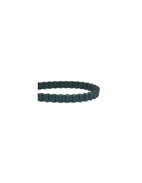 CORREA DOBLE DENTADA LONG 1760 MM X 20 MM