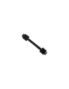 CARDAN HR214,215,216, HRC-216,HRD-536,HRH-536 22100-VB3-806
