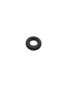 CAMARA 18 X 7,00-8" -- 18 X 7,50-8" -- 18 X 8,50-8" -- 18 X 9,50-8" -- 18 X 11,00-8"