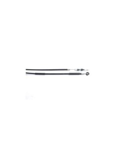 CABLE ROTO STOP HR-215